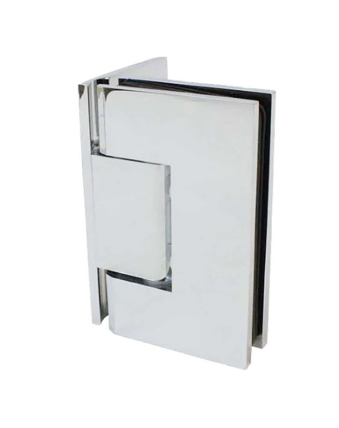 Wall Mount with Offset back plate- STANDARD DUTY