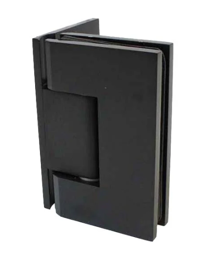 Wall Mount with Offset back plate- STANDARD DUTY