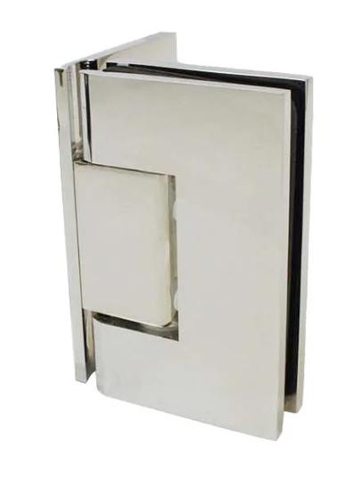 Wall Mount with Offset back plate- STANDARD DUTY